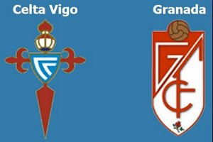 Примера. Сельта — Гранада. Анонс и прогноз матча 25 апреля 2016 года от БК BetVictor