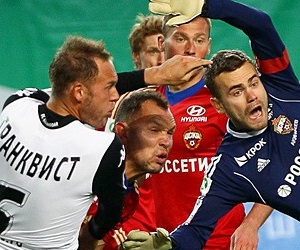 cska_krasndar