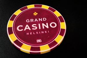 Как в Финляндии организованы азартные игры