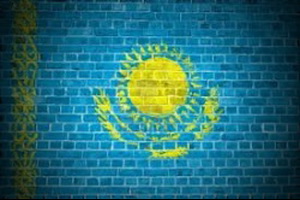 Особенности развития азартных игр в Казахстане