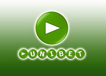 Петра Квитова — Анжелика Кербер: анонс матча и прогноз от Unibet