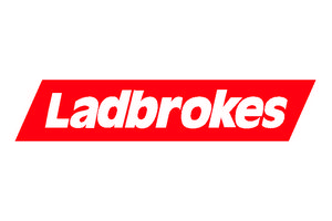 Ladbrokes еще принимает ставки на ближайшие игры Копа Либертадорес