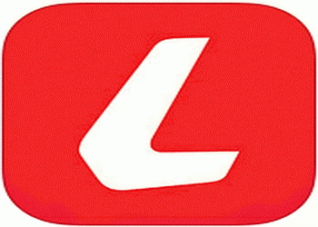 Илья Марченко — Федерико Дельбонис: прогноз на матч от БК Ladbrokes