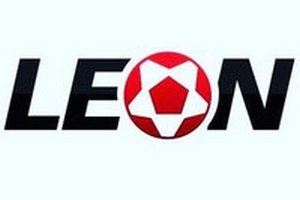 leon_bk