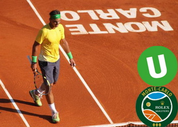 Гаэль Монфис — Рафаэль Надаль: прогноз на финал в Монте-Карло от Unibet