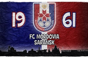 Кто будет спасать ФК Мордовия?