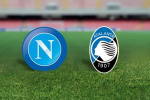 Серия А. Наполи – Аталанта. Анонс и прогноз на матч 2.05.16