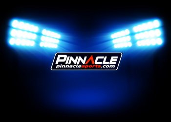 Петра Квитова — Гарбинье Мугуруса: прогноз на матч от Pinnaclesports