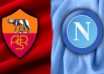 Рома – Наполи: сохранится ли интрига в Серии А? Анонс и прогноз на матч