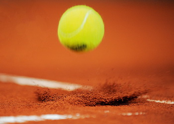 Старт сезона на грунте: Федерер рассчитывает на Монте-Карло, Джокович на Ролан Гаррос
