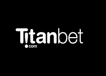 Борна Чорич — Поль-Анри Матьё: прогноз на теннис от Titanbet
