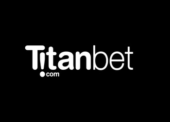 Борна Чорич – Поль-Анри Матьё: прогноз на теннис от Titanbet