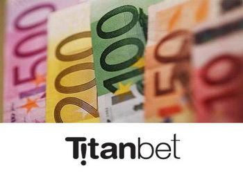 Иржи Весёлый - Тимо де Баккер: прогноз на матч Istanbul Open 2016 от Titanbet