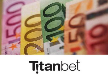 Иржи Весёлый — Тимо де Баккер: прогноз на матч Istanbul Open 2016 от Titanbet