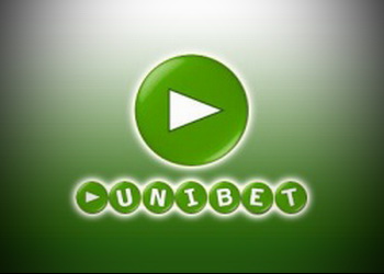 Unibet – новый титульный спонсор Лиги чемпионов по дартсу