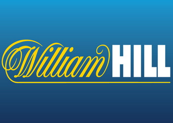 Аугсбург – Кёльн: анонс матча и прогноз от William Hill (29.04.2016)