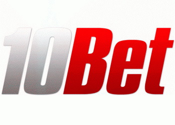 Луиза Чирико — Дарья Гаврилова: прогноз на матч от 10bet
