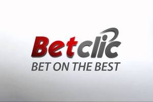 Букмекерской компании Betclic разрешили вернуться в Бельгию