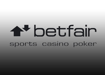 Хоффенхайм – Шальке: прогноз на решающую игру Betfair