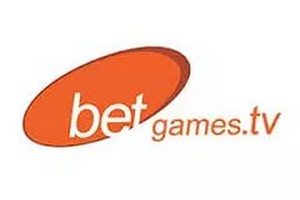 Компания из Прибалтики выходит на британский онлайн-рынок азартных игр