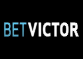 Кэй Нисикори — Андрей Кузнецов: прогноз на матч от букмекерской конторы BetVictor