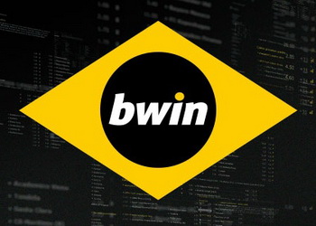 Томаш Бердых — Давид Гоффен: прогноз на матч от bwin