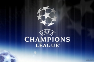 Скандальный выбор УЕФА: сборная сезона Лиги Чемпионов без представителей одного из полуфиналистов