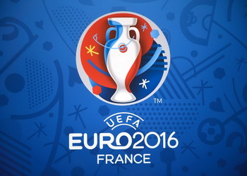 Когда следует выбирать ничью на Евро 2016