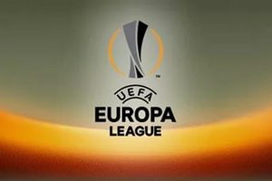 Срна и Марлос вошли в символическую сборную Лиги Европы 2015/2016