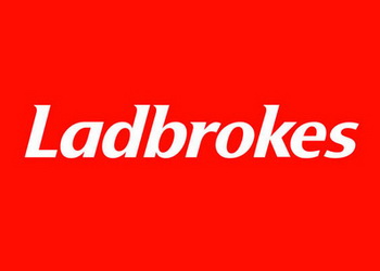 Давид Феррер - Томаш Бердых: прогноз на центральный матч круга от Ladbrokes