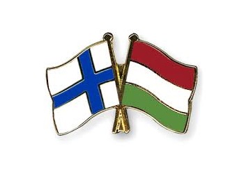 Хоккей, Чемпионат Мира. Финляндия – Венгрия, прогноз важного матча (11.05.16)