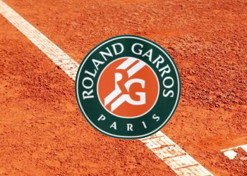 French Open: жребий брошен