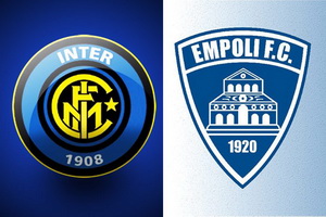 Серия А. Интер – Эмполи. Анонс и прогноз на матч 7.05.16