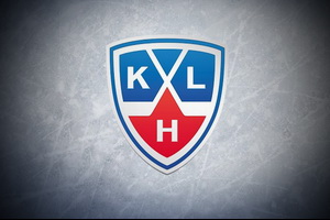 Президент КХЛ рассказал о возможных изменениях в лиге и заявке китайского клуба