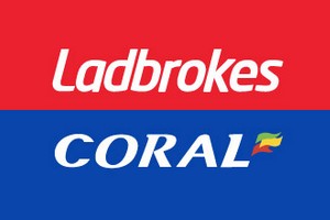 Слияние Ladbrokes и Gala Coral в Англии находится под угрозой