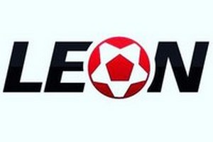 Леон предлагает ставить на игры чемпионатов Бельгии и Португалии 6 мая 2016 года