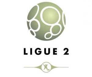 Франция, Лига 2. Ланс – Метц и Гавр – Бур-ан-Бресс, центральные матчи заключительного туры (13.05.16)