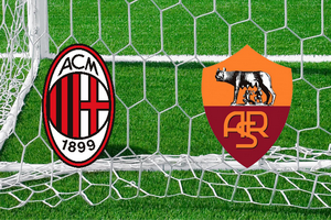 Серия А. Милан – Рома. Анонс и прогноз на матч 14.05.16
