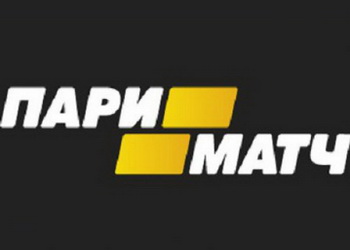 Каролин Гарсия — Агнешка Радваньская: прогноз игры от Пари-Матч