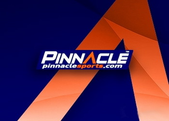 Доминика Цибулкова — Луиза Чирико: анонс и прогноз на игру от Pinnaclesports