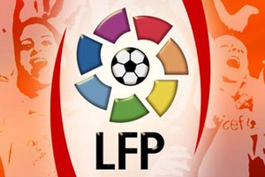 Итоги Примеры 2015/2016: сборная сезона — без Неймара!