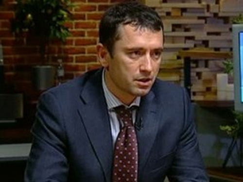 Новый законопроект о легализации азартных игр в Украине не вернет бизнес в легальное русло