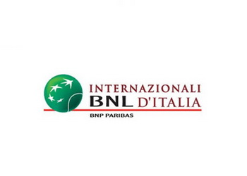Анастасия Павлюченкова — Ана Иванович: роскошный старт Italian Open