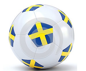 Аллавескан, прогнозы на матчи Чемпионата Швеции, 11 тур 23.05.16