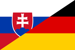 Товарищеские матчи сборных. Германия - Словакия. Анонс и прогноз матча 29 мая 2016 года