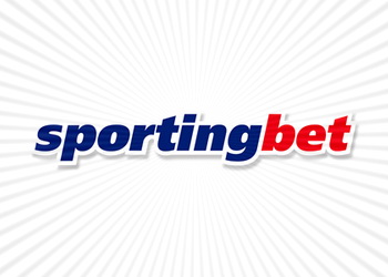 Теймураз Габашвили — Бенуа Пер: анонс игры и прогноз на матч от БК Sportingbet