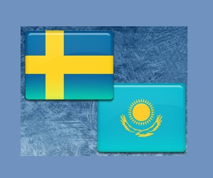 Чемпионат Мира. Швеция – Казахстан, прогоз и анонс (11.05.16)