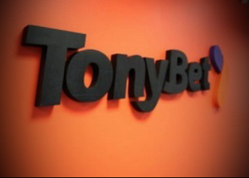 Клиенты букмекерской конторы TonyBet из Турции испытывают проблемы при выводе средств