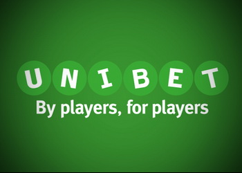 Серена Уильямс — Кристина Младенович: прогноз на матч от Unibet
