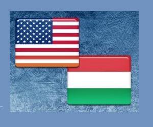 Чемпионат мира по хоккею. США – Венгрия, прогноз и анонс к игре (13.05.16)